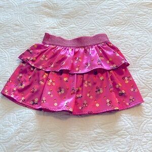 Girls skirt/skort